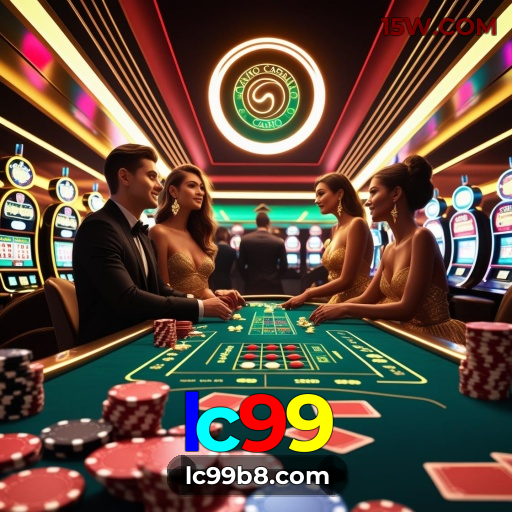 Fortune Rabbit - Slot Fortune series