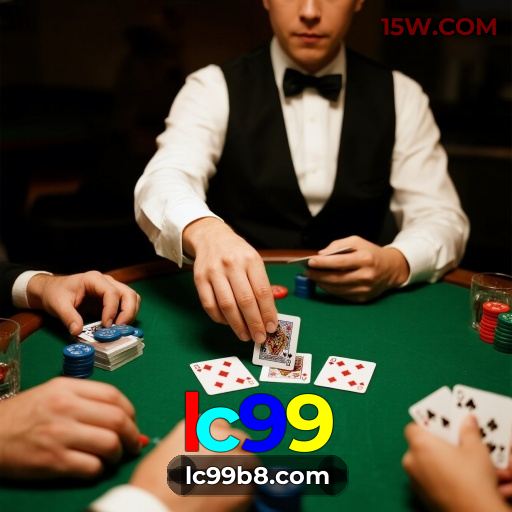Maria Santos acumulou R$ 850K no Blackjack