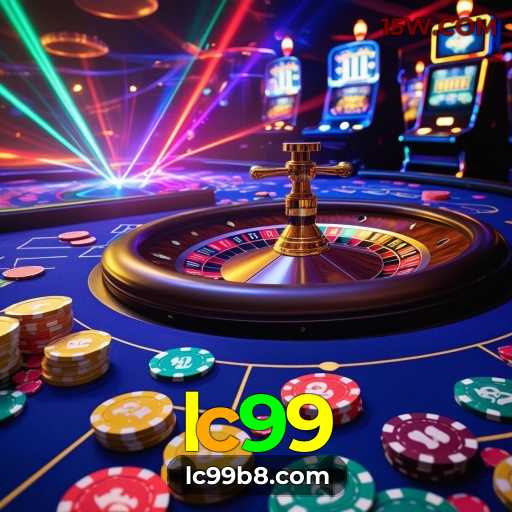 Mahjong Ways Slot - PG Soft