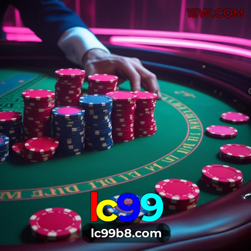 Cashback Semanal lc99