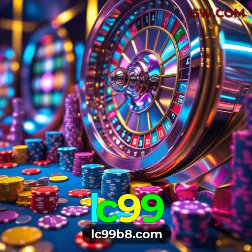 Instalar APK lc99