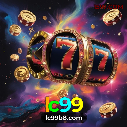 Download Android lc99