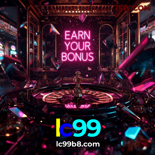 Fortune Tiger - RTP 96.81%