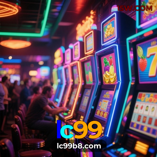 Sweet Bonanza Slot - Pragmatic Play