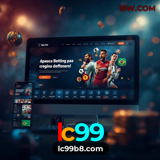 Instalação iOS lc99