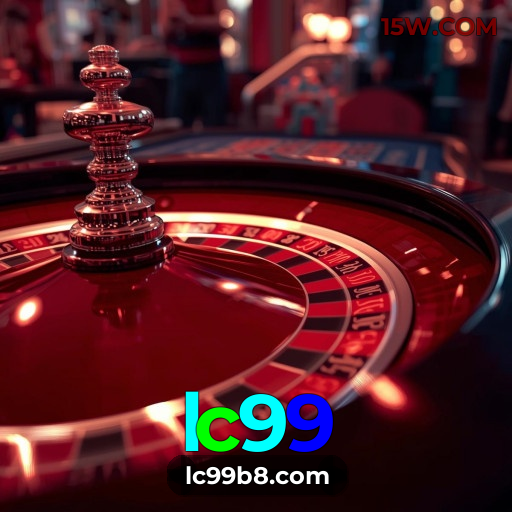 Download iOS lc99