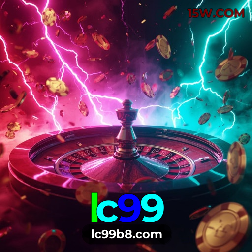 Processo de Login