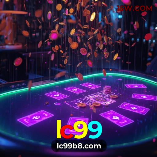 Certificações de segurança e licenças da lc99