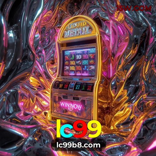 Cashback semanal lc99
