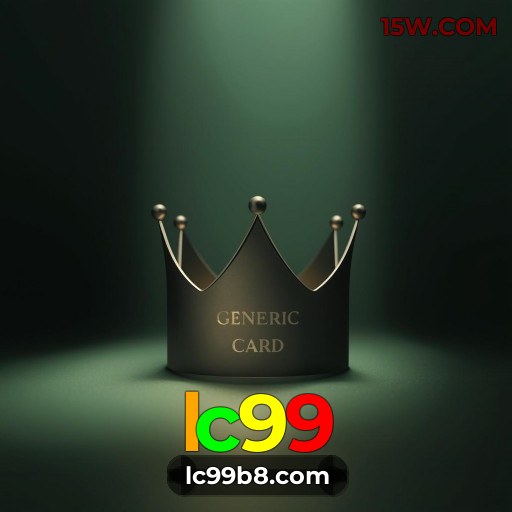 Streaming 4K no cassino ao vivo da lc99