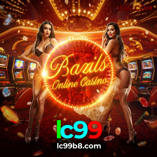 Jogos de Slot 500+
