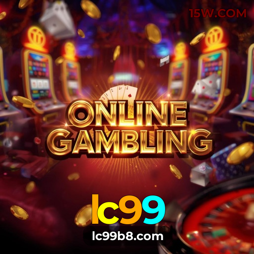 Fortune Tiger - Jogo mais popular do Brasil