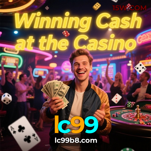 Jogos Fortune 20+