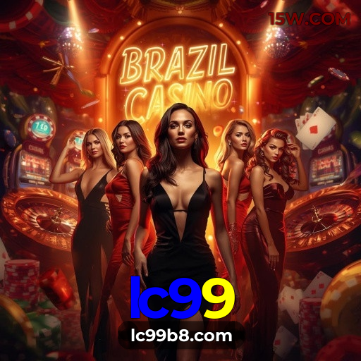 Baixar APK lc99