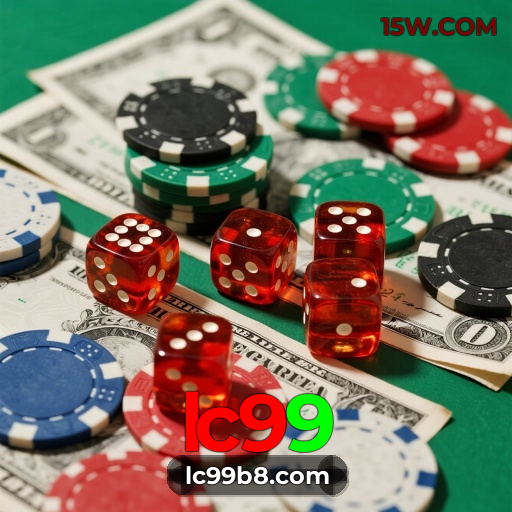 Fortune Series Premium Features