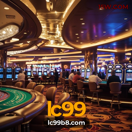 Blackjack ao vivo - Mesas VIP com dealers profissionais